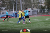 <a href="https://st.getinfootball.com/albums/1078403/632a239eca494_1920.jpg" target="_blank">Завантажити оригінал</a>