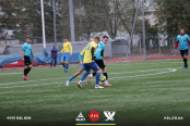 <a href="https://st.getinfootball.com/albums/1078403/632a23a06b039_1920.jpg" target="_blank">Завантажити оригінал</a>