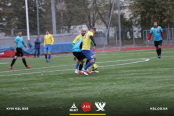 <a href="https://st.getinfootball.com/albums/1078403/632a23a26c2dd_1920.jpg" target="_blank">Завантажити оригінал</a>