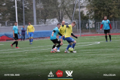 <a href="https://st.getinfootball.com/albums/1078403/632a23a40f078_1920.jpg" target="_blank">Завантажити оригінал</a>