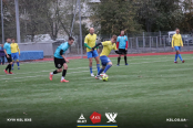 <a href="https://st.getinfootball.com/albums/1078403/632a23a605195_1920.jpg" target="_blank">Завантажити оригінал</a>