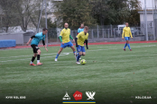 <a href="https://st.getinfootball.com/albums/1078403/632a23a7b636f_1920.jpg" target="_blank">Завантажити оригінал</a>
