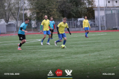 <a href="https://st.getinfootball.com/albums/1078403/632a23a965542_1920.jpg" target="_blank">Завантажити оригінал</a>