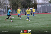 <a href="https://st.getinfootball.com/albums/1078403/632a23ab6d590_1920.jpg" target="_blank">Завантажити оригінал</a>