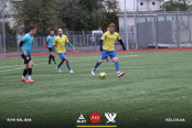 <a href="https://st.getinfootball.com/albums/1078403/632a23ad1974a_1920.jpg" target="_blank">Завантажити оригінал</a>