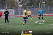 <a href="https://st.getinfootball.com/albums/1078403/632a23aeee7f7_1920.jpg" target="_blank">Завантажити оригінал</a>