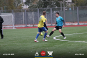 <a href="https://st.getinfootball.com/albums/1078403/632a23b08cc7b_1920.jpg" target="_blank">Завантажити оригінал</a>