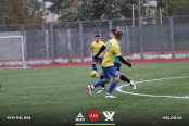 <a href="https://st.getinfootball.com/albums/1078403/632a23b21fe81_1920.jpg" target="_blank">Завантажити оригінал</a>
