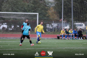 <a href="https://st.getinfootball.com/albums/1078403/632a23b3c6972_1920.jpg" target="_blank">Завантажити оригінал</a>