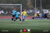 <a href="https://st.getinfootball.com/albums/1078403/632a23b5c6520_1920.jpg" target="_blank">Завантажити оригінал</a>