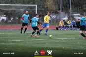 <a href="https://st.getinfootball.com/albums/1078403/632a23b7bffd1_1920.jpg" target="_blank">Завантажити оригінал</a>