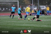 <a href="https://st.getinfootball.com/albums/1078403/632a23b993034_1920.jpg" target="_blank">Завантажити оригінал</a>