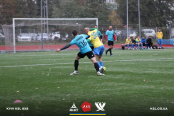 <a href="https://st.getinfootball.com/albums/1078403/632a23bb78a8f_1920.jpg" target="_blank">Завантажити оригінал</a>