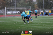 <a href="https://st.getinfootball.com/albums/1078403/632a23bdaec25_1920.jpg" target="_blank">Завантажити оригінал</a>