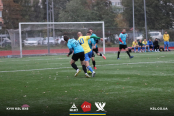 <a href="https://st.getinfootball.com/albums/1078403/632a23bf63053_1920.jpg" target="_blank">Завантажити оригінал</a>
