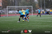 <a href="https://st.getinfootball.com/albums/1078403/632a23c10cb09_1920.jpg" target="_blank">Завантажити оригінал</a>