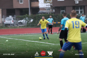 <a href="https://st.getinfootball.com/albums/1078403/632a23c2bfcf5_1920.jpg" target="_blank">Завантажити оригінал</a>