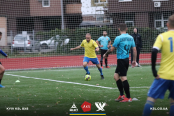 <a href="https://st.getinfootball.com/albums/1078403/632a23c44e360_1920.jpg" target="_blank">Завантажити оригінал</a>