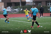 <a href="https://st.getinfootball.com/albums/1078403/632a23c6854cd_1920.jpg" target="_blank">Завантажити оригінал</a>