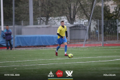 <a href="https://st.getinfootball.com/albums/1078403/632a23c83688b_1920.jpg" target="_blank">Завантажити оригінал</a>