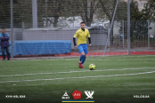 <a href="https://st.getinfootball.com/albums/1078403/632a23ca11171_1920.jpg" target="_blank">Завантажити оригінал</a>
