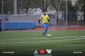 <a href="https://st.getinfootball.com/albums/1078403/632a23cbdde7f_1920.jpg" target="_blank">Завантажити оригінал</a>