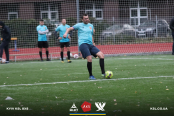 <a href="https://st.getinfootball.com/albums/1078403/632a23cd62682_1920.jpg" target="_blank">Завантажити оригінал</a>