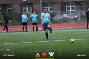 <a href="https://st.getinfootball.com/albums/1078403/632a23cf3c64b_1920.jpg" target="_blank">Завантажити оригінал</a>