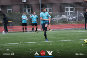 <a href="https://st.getinfootball.com/albums/1078403/632a23d0ee98f_1920.jpg" target="_blank">Завантажити оригінал</a>