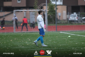 <a href="https://st.getinfootball.com/albums/1078403/632a23d2c489e_1920.jpg" target="_blank">Завантажити оригінал</a>