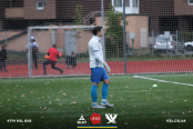 <a href="https://st.getinfootball.com/albums/1078403/632a23d467f81_1920.jpg" target="_blank">Завантажити оригінал</a>