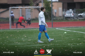 <a href="https://st.getinfootball.com/albums/1078403/632a23d62a501_1920.jpg" target="_blank">Завантажити оригінал</a>