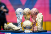 <a href="https://st.getinfootball.com/albums/1078406/632a3096816a0_1920.jpg" target="_blank">Завантажити оригінал</a>