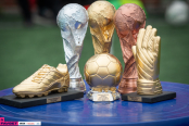 <a href="https://st.getinfootball.com/albums/1078406/632ae075cd539_1920.jpg" target="_blank">Завантажити оригінал</a>