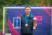 <a href="https://st.getinfootball.com/albums/1078406/632ae07788ed2_1920.jpg" target="_blank">Завантажити оригінал</a>