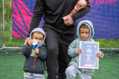 <a href="https://st.getinfootball.com/albums/1078406/632ae07b049b6_1920.jpg" target="_blank">Завантажити оригінал</a>