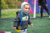 <a href="https://st.getinfootball.com/albums/1078406/632ae0812c31a_1920.jpg" target="_blank">Завантажити оригінал</a>