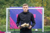 <a href="https://st.getinfootball.com/albums/1078406/632ae0859be36_1920.jpg" target="_blank">Завантажити оригінал</a>