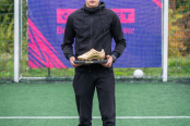 <a href="https://st.getinfootball.com/albums/1078406/632ae0888146d_1920.jpg" target="_blank">Завантажити оригінал</a>
