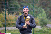 <a href="https://st.getinfootball.com/albums/1078406/632ae08b24fa5_1920.jpg" target="_blank">Завантажити оригінал</a>