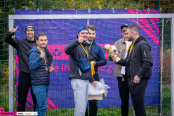<a href="https://st.getinfootball.com/albums/1078406/632ae08e2f892_1920.jpg" target="_blank">Завантажити оригінал</a>