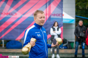 <a href="https://st.getinfootball.com/albums/1078406/632ae09113b95_1920.jpg" target="_blank">Завантажити оригінал</a>
