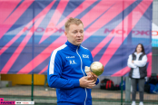 <a href="https://st.getinfootball.com/albums/1078406/632ae0940e40d_1920.jpg" target="_blank">Завантажити оригінал</a>