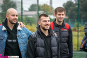 <a href="https://st.getinfootball.com/albums/1078406/632ae0972ae4f_1920.jpg" target="_blank">Завантажити оригінал</a>