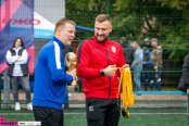 <a href="https://st.getinfootball.com/albums/1078406/632ae09a234d0_1920.jpg" target="_blank">Завантажити оригінал</a>