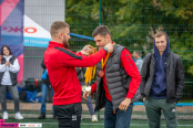 <a href="https://st.getinfootball.com/albums/1078406/632ae09d15cfc_1920.jpg" target="_blank">Завантажити оригінал</a>