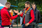 <a href="https://st.getinfootball.com/albums/1078406/632ae0a002de3_1920.jpg" target="_blank">Завантажити оригінал</a>