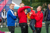 <a href="https://st.getinfootball.com/albums/1078406/632ae0a325baa_1920.jpg" target="_blank">Завантажити оригінал</a>