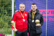 <a href="https://st.getinfootball.com/albums/1078406/632ae0a61e0b8_1920.jpg" target="_blank">Завантажити оригінал</a>