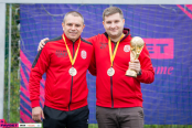 <a href="https://st.getinfootball.com/albums/1078406/632ae0aa3ea94_1920.jpg" target="_blank">Завантажити оригінал</a>